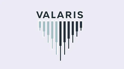 valaris-logo-customers.png