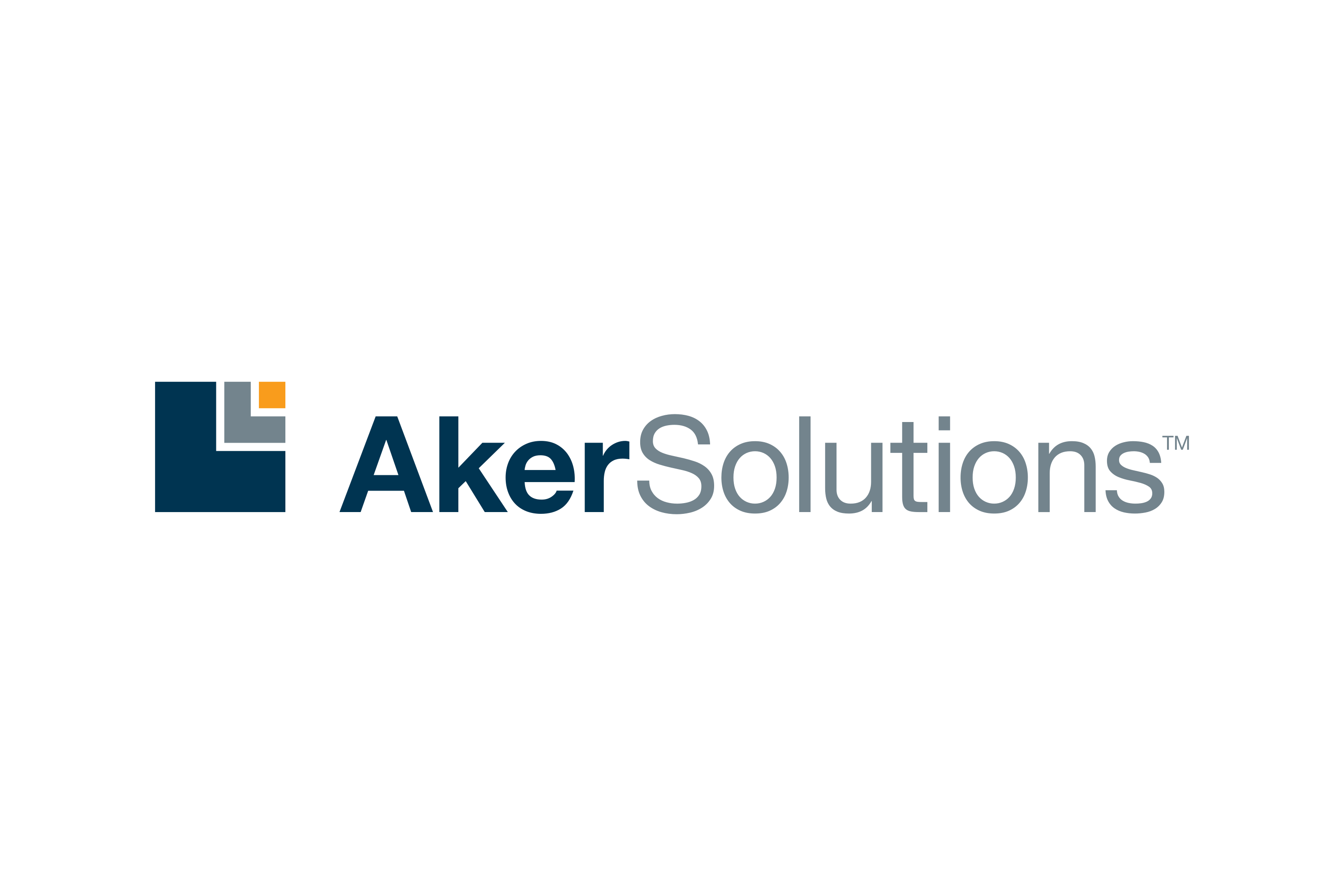 Aker_Solutions-Logo.wine.png