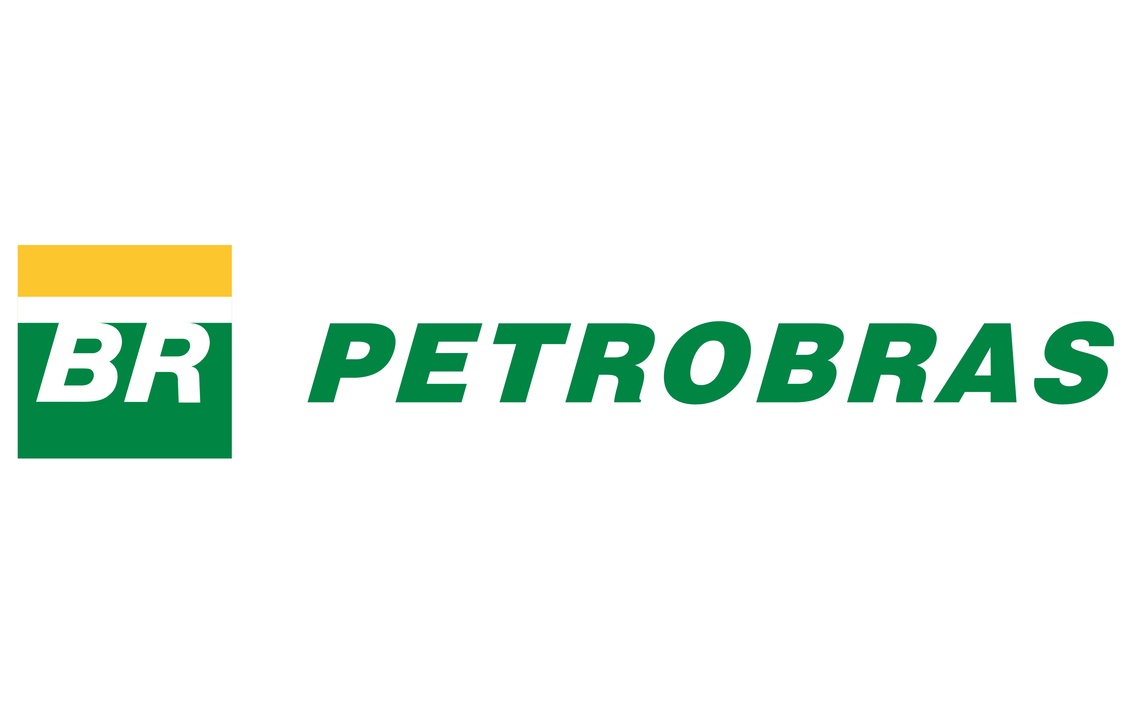 Petrobras-Logo.png